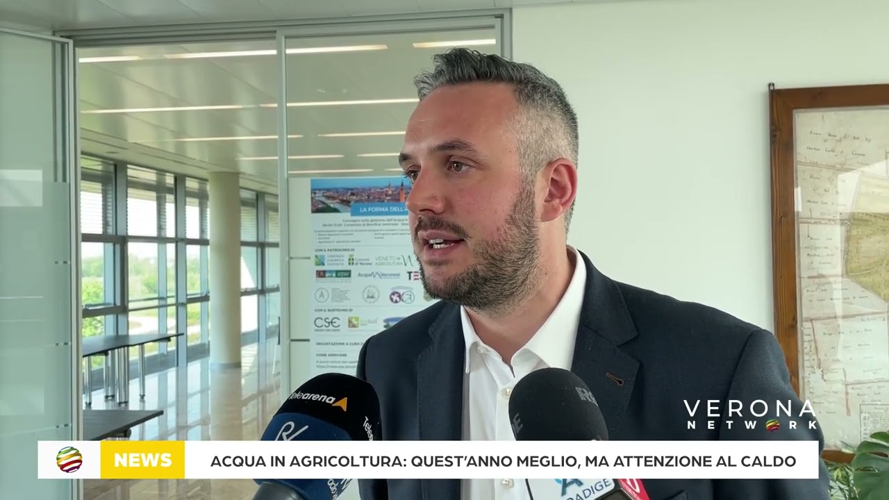 Descrizione dell'immagine