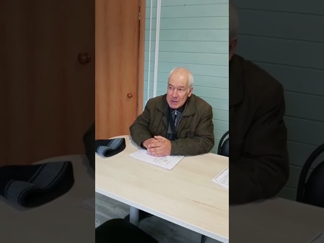 Проекты каркасно-щитовых домов под ключ В Ставрополе