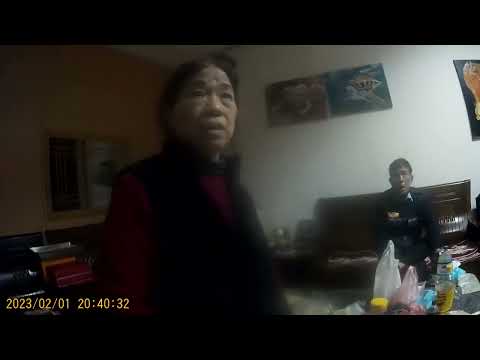 2023 0201 203854 006A