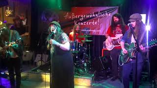 Banditos - Still + Quiet