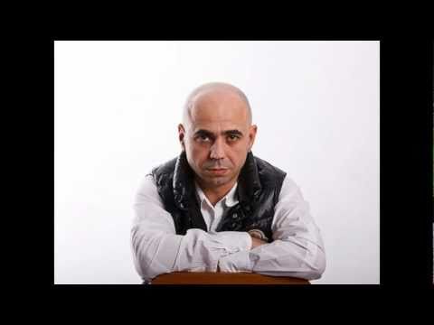 DJ Sava ft. Cristina - 2.2 Story