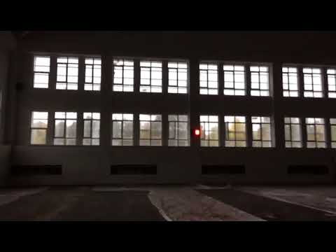 Примеры работ "Спортивное табло"