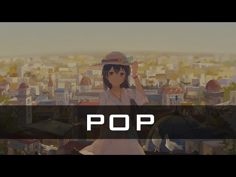 KOTONOHOUSE - マリンスノー (feat RANASOL) [POP]