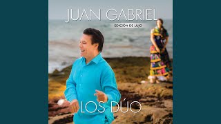 Ya No Vivo Por Vivir