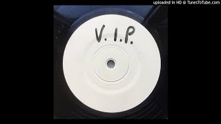 Vanessa Paradis - gotta have it (VIP bootleg)  -  | Tough | House |