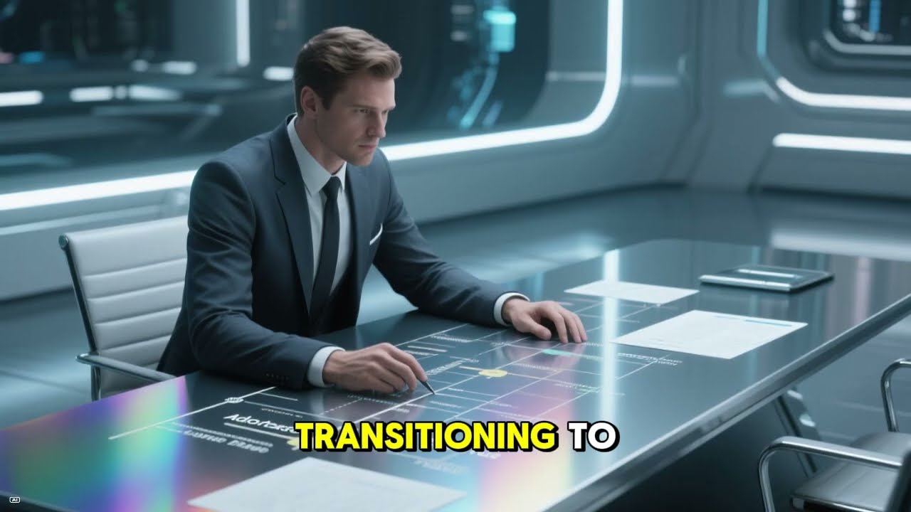 Zero Trust Architecture in the Age of Modern Cybersecurity: A Practical Implementation Guide