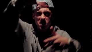 CAN I KICK IT ? - Freestyle / Deen Burbigo