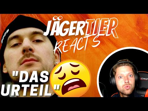 AMERICAN REACTS to GERMAN RAP! Kool Savas "Das Urteil" (Official HD Video) 2005 Eko Fresh DISS