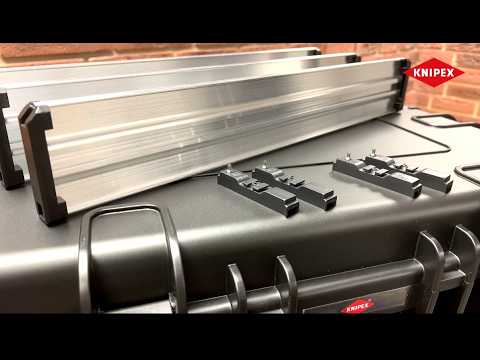 Spare separators For 00 21 3X/ 00 21 42 (3x) video