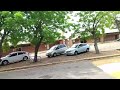 Visitando La UNERMB Ciudad Ojeda