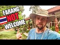 Farang Behaving Badly In Thailand Are We Still Welcome