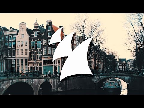 Jetique & Kelvin Monroe feat. Joshua Khane - Tainted By Love