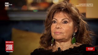 Patrizia Reggiani contro Lady Gaga: \
