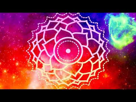 Sub6 vs Pixel - Teder Beseder (Sesto Sento remix) | Fullon Collection | Jedi Music