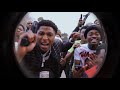 Youngboy Never Broke Again Knocked Off Official Music Video