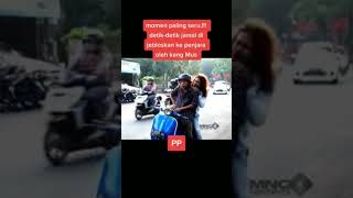 Download lagu ciri khas nada dering kang mus mp3