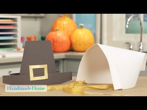 download lagu mp3 mp4 Dutch Hats How To Make, download lagu Dutch Hats How To Make gratis, unduh video klip Dutch Hats How To Make