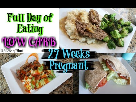 download lagu mp3 mp4 Low Carb Pregnancy Meal Plan, download lagu Low Carb Pregnancy Meal Plan gratis, unduh video klip Low Carb Pregnancy Meal Plan