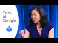 Grit The Power Of Passion And Perseverance Angela Duckworth Talks At Google