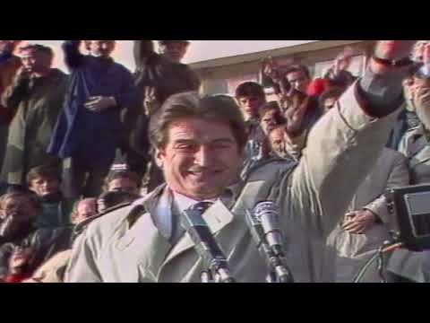 Dita kur u krijua PD/ Ish themeluesit: Të mos përsëriten gabimet e së shkuarës