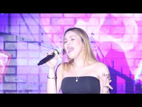 download lagu mp3 mp4 Ariana Dee, download lagu Ariana Dee gratis, unduh video klip Ariana Dee