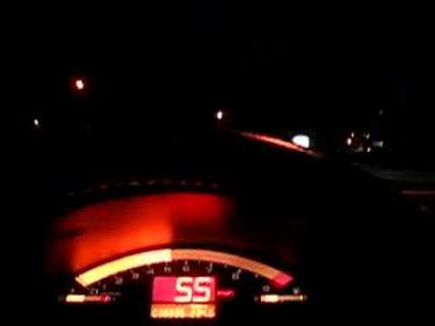 Megan Racing Exhaust for S2000 Part 2