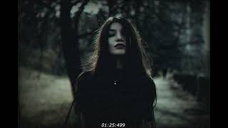 La Oreja de Van Gogh - El último vals || Letra ||