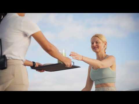 Video Placeholder