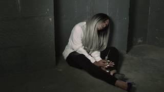 Moxiie - Anyway (Official Video)