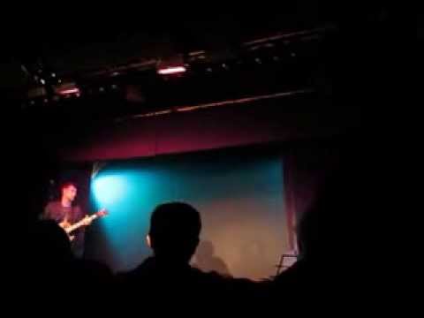 John De Leo - Fabrizio Puglisi