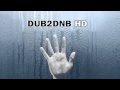 Pendulum - The Island (Terrah Dubstep Remix ...