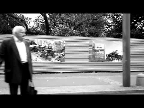 Przemyslaw Etamski - SAMO© feat. Peve Lety ( official video)