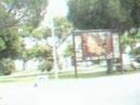 San Pietro Vernotico