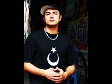 Santi.aka.universe feat. Tripkolic & Defkhan - Stop ( 2010 ) YENI !