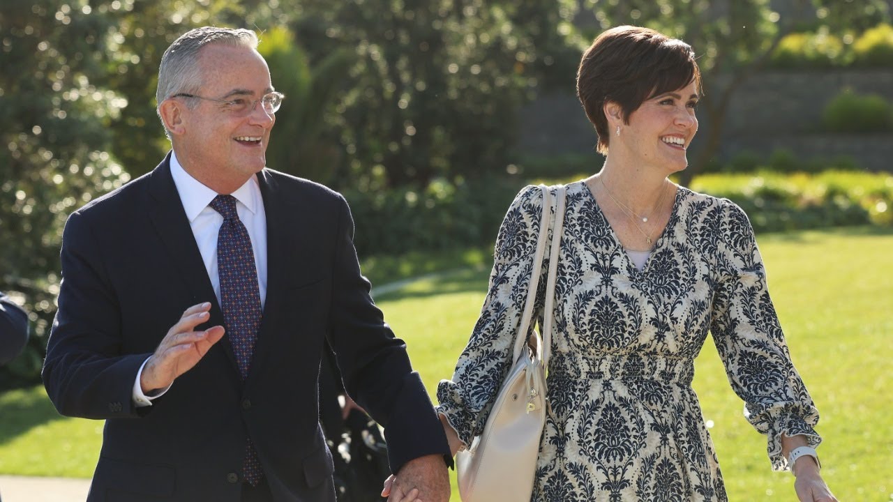 ヤングアダルトのためのワールドワイド・ディボーショナル