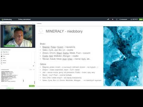 download lagu mp3 mp4 Magnez Colway, download lagu Magnez Colway gratis, unduh video klip Magnez Colway