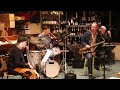 David Friesen, John Stowell, Joe Manis & Charlie Doggett | Christmas Jazz Concert –Silent Night