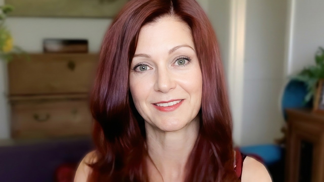 Singer Dies, Learns the True Power of Your Thoughts (NDE)