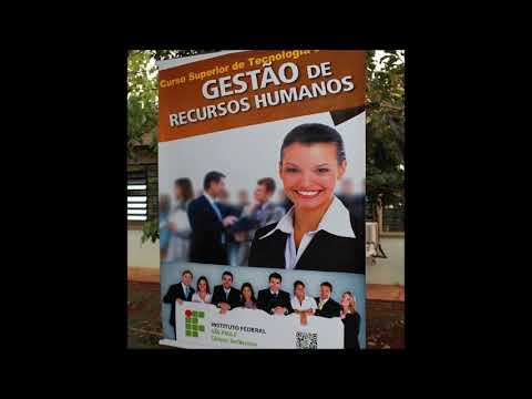 Conheça um pouco sobre o IFSP campus Sertãozinho.