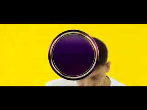 MC Leonne - To Com Outra Mais Gostosa (Web Clipe)