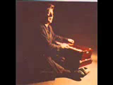 Najim Nawbai-Jana Tu Qalb Maee-نجیم نوابی-جانا تو قلب مایی