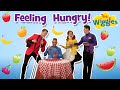 Feeling Hungry The Wiggles Opera For Kids