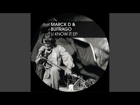 Swerve On (Original Mix)