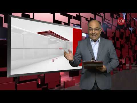 PENSAMIENTO CRÍTICO 108 - 11/10/2019