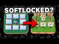 How Fast Can You Softlock Every Animal Crossing Game