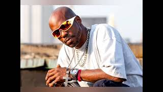 DMX - Make A Move (Original 1994)