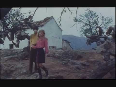 2º cancion solos los dos