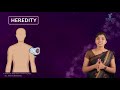 II PUC Biology Micro Course Overview Video Dr Rajkumar S Learning App Reach Further