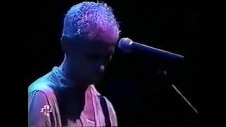 06 Dinosaur Jr   Spain 1997   What Else Is New