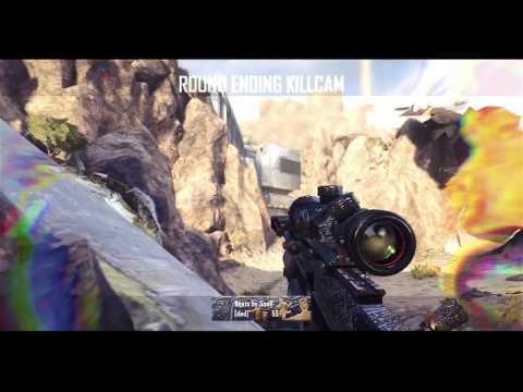 Alternate Teamtage One